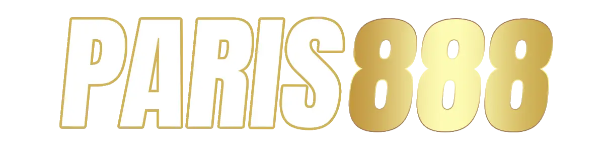 paris888